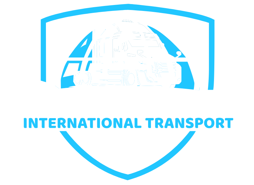 logo light