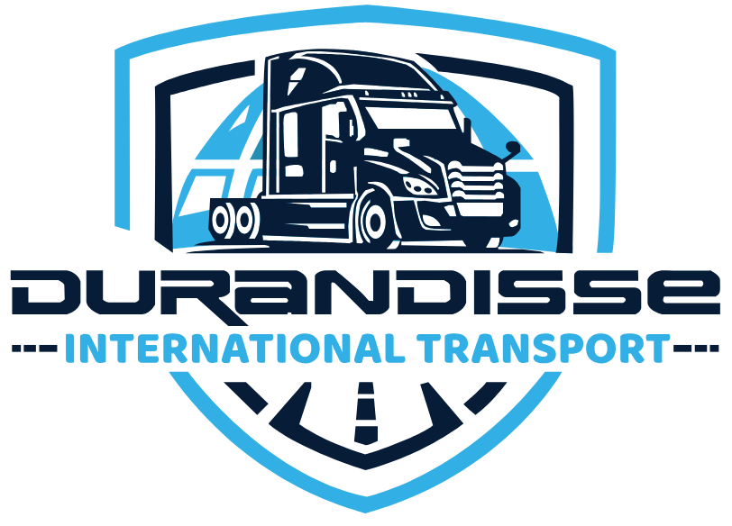 logo main