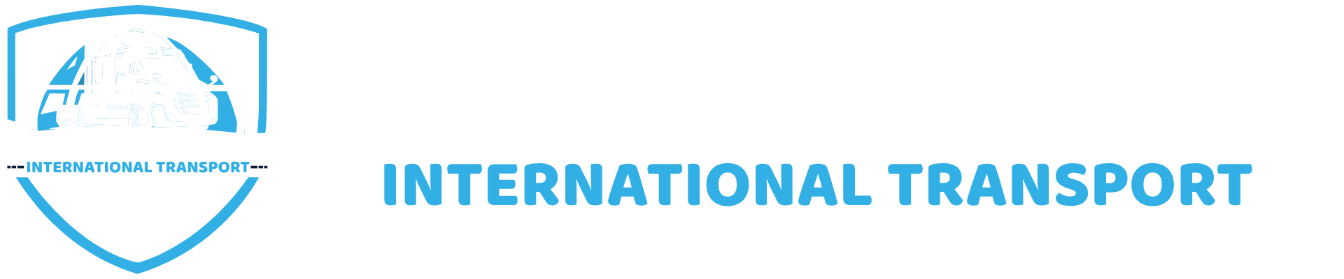 logo light