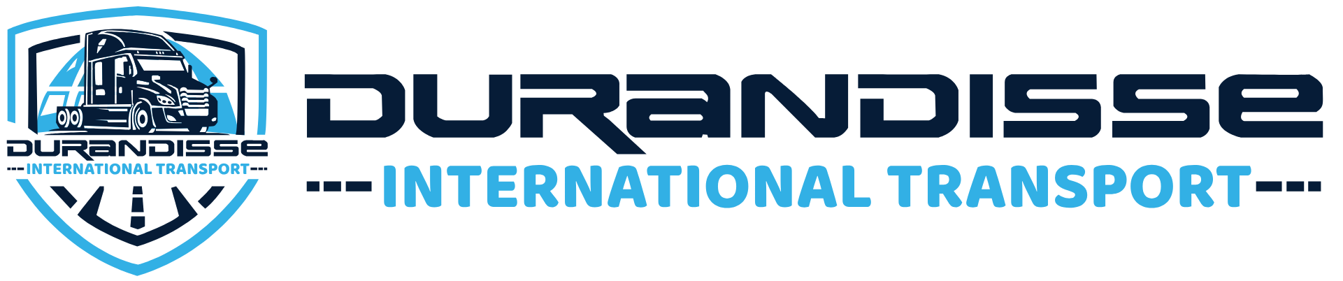 logo main